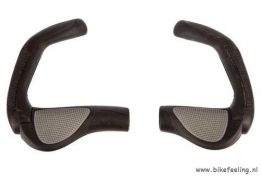 GP-5 ergonomische handvatten
